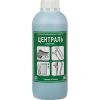 Изображение товара «Централь (дез ср-во) фл. 1л N1»