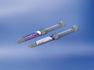 Изображение товара «Паста Присма глосс Regular стандартная полировочная 4 г (631400) шт. N1»