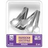 Изображение товара «Полоски сепарационные контурные 1.388 уп. N12»