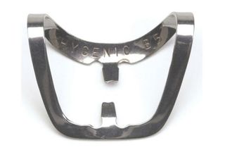 Изображение товара «Кламп H01052 шт. N1»