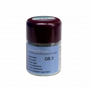 Изображение товара «Дуцерам плюс OS3 опаловая масса режущего края 20г шт. N1»