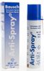 Изображение товара «Спрей окклюзионный Бауш синий (ВК 287) 75мл шт. N1»