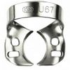 Изображение товара «Кламп для раббердама Rubber Dam Clamp №U67 шт. N1»