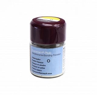 Изображение товара «Дуцерам плюс-опак OA3.5 порошок 20г шт. N1»