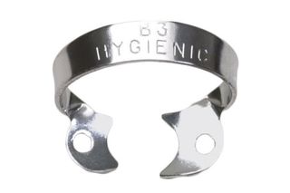 Изображение товара «Кламп H01050 шт. N1»