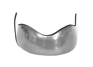 Изображение товара «Матрицы 1.512 метал контурн д/моляров 50 мкм шт. N12»