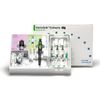 Изображение товара «Вариолинк Esthetic LC System Kit/Tetric-N bond (681164) шт. N1»