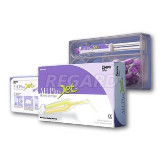 Изображение товара «АШ Плюс джет паста д/пломбир каналов 15 г 60620115 уп. N1»