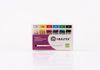 Изображение товара «Штифты бумажн 04 конус №35 Healtex PST35/4 Kit шт. N100»