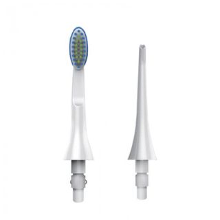 Изображение товара «Комплект насадок к ирригаторам AG-707 AG-708  шт.N1»