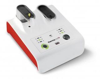 Изображение товара «Печь ТермаПреп 2 Oven для разогрева обтураторов шт. N1»