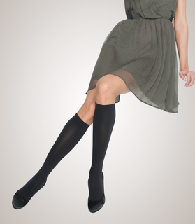 Изображение товара «Гольфы (EU 322) компресc МСМФ 2 кл 23-32мм рт ст (бронза) пара. р-р 2 N1»