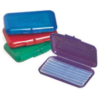 Изображение товара «Воск ортодонтический DynaFlex (1309) шт. N1»