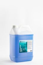 Изображение товара «Альхон Дез (дез ср-во) фл. 5л N1»