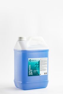 Изображение товара «Альхон Дез (дез ср-во) фл. 5л N1»