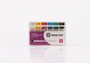 Изображение товара «Штифты бумажн 06 конус №15-40 Healtex PST15-40/6 Kit шт. N17»