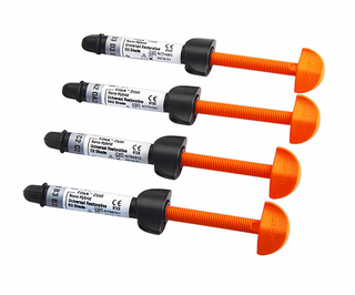 Изображение товара «Филтек Z-550 A4 шприц 4г(7050A4)шт. N1»