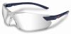 Изображение товара «Очки защитные цвет линз прозрачный (2820) шт.N1»