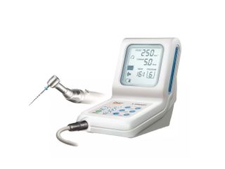 Изображение товара «Мотор эндо X-smart  A100400000000 шт. N1»