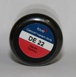 Изображение товара «IPS e.max Ceram Dentin 20г A3 (596960) дентин шт. N1»