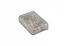 Изображение товара «Клинья светопроводящие ассорти (217.13) шт. N100»