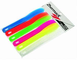 Изображение товара «Шпатели для замешивания альгинатов флуоресцентный цветной С3009900 шт. N6»