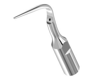 Изображение товара «Насадка PD5 к скалеру (Эндочак) пародонтол. 101-288 шт.N1»