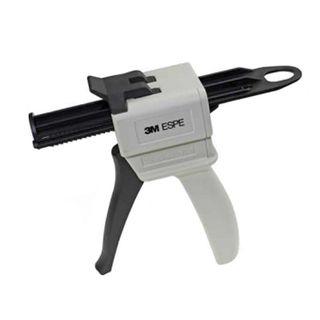 Изображение товара «Диспенсер Гарант 4:1/10:1 для Протемп, Люксатемп (77581) шт. N1»