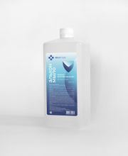 Изображение товара «Альхон мыло жидкое фл.1л шт. N1»