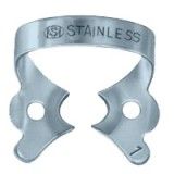 Изображение товара «Кламп для раббердама Rubber Dam Clamp №1 шт. N1»