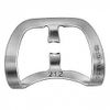 Изображение товара «Кламп для раббердама Rubber Dam Clamp №212 шт. N1»