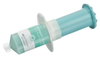 Изображение товара «Консепсис скраб Индиспенс Рефилл 30мл шт.N1»