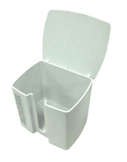 Изображение товара «Диспенсер д/салфеток бумажных EURONDA 238001 шт. N1»