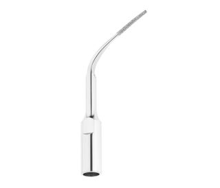 Изображение товара «Насадка PD3D к скалеру (Эндочак) пародонтол. 100-185 (DTE,NSK,SATELEC) шт.N1»