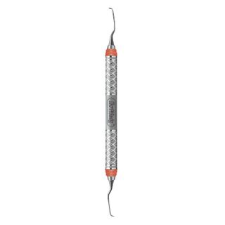 Изображение товара «Кюрета Currette Gracey SG11/1293E2 шт. N1»