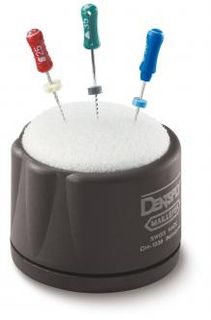 Изображение товара «Подставка д/эндоинструментов Clean Stand (А268Р) шт. N1»