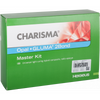 Изображение товара «Карисма CHARISMA Опал Мастер Кит (10шпр*4г, глума-бонд 4мл, десенситайзер) уп.N1»