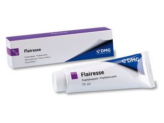 Изображение товара «Паста Флоресс профилактическая medium дыня 75мл шт. N1»