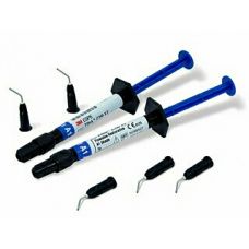 Изображение товара «Филтек Flow Ultimate цвет В2 шприц-туба. 2г(3930B2)шт. N1»