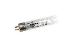 Изображение товара «Лампа бактерицидная TUV 16 Philips шт. N1»