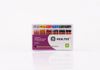 Изображение товара «Штифты гутта 04 конус №25 Healtex с маркировкой длины GMM25/4 Kit шт. N60»