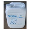 Изображение товара «Дезодент Инстру (дез ср-во д/инструментов) фл. 5л N1»