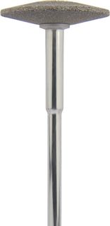 Изображение товара «Головки алмазные СуперМакс для прямого наконечника (G9002 HP) шт. N1»