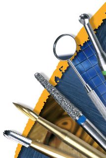 Изображение товара «Боры Prima BR-46 С шт. N5»