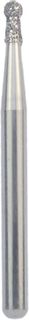 Изображение товара «Боры алмаз д/турбины 802-012M FG NTI шт. N5»