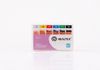 Изображение товара «Штифты гутта 02 конус №15-40 Healtex GST15-40/2 Kit шт. N120»
