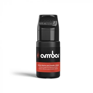 Изображение товара «Адгезив Амбар (AMBAR) фл. 6мл шт. N1»