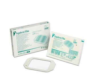 Изображение товара «Тегадерм (1626W) шт. 10смх12см N1 [C3SD]»