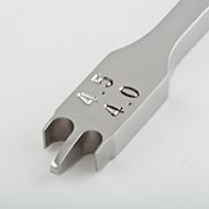 Изображение товара «Позиционер AEZ 022 (803-0179) шт.N1»