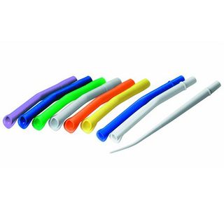 Изображение товара «Наконечник д/пылесосов (EM19) автоклав d=16мм зеленые шт. N10»